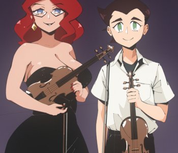 picture 25.png