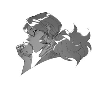 picture 28.png