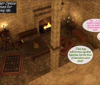 picture 02.jpg
