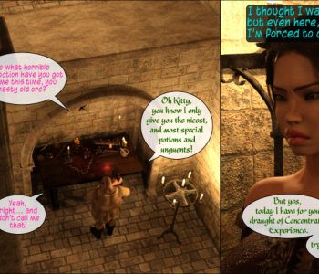 picture 03.jpg