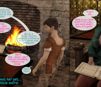picture 13.jpg