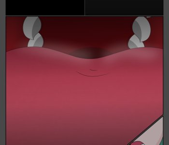 picture 02.png