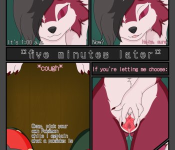 picture 03.png