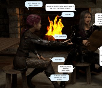 picture 06.jpg