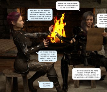 picture 07.jpg