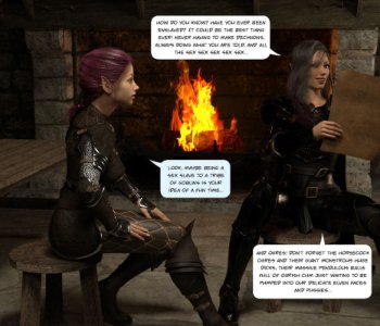 picture 09.jpg