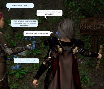 picture 19.jpg