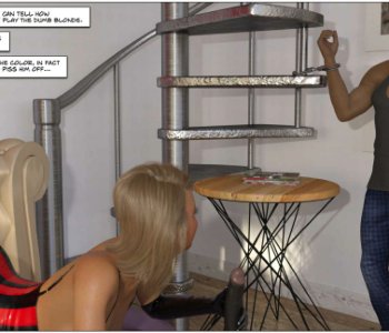 picture 14.jpg