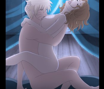 picture 09.png
