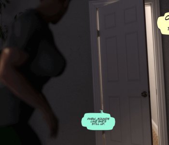 picture 02.png