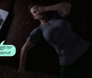 picture 05.png