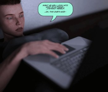 picture 06.png