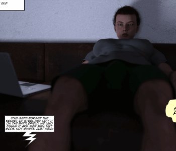 picture 08.png