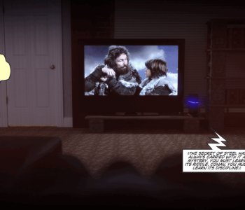 picture 09.png