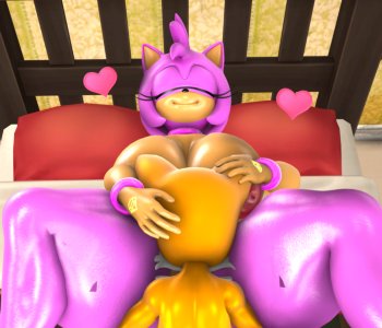 picture 16.png