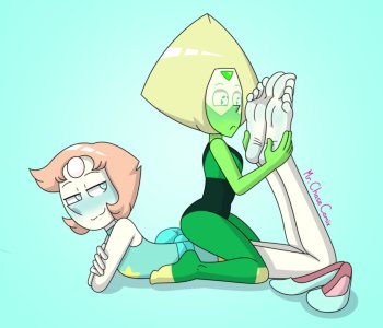 picture 00b.png