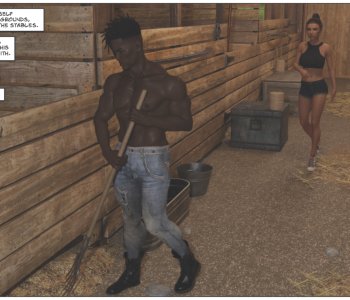 picture 10.png