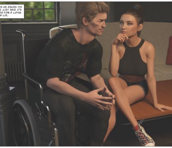 picture 35.png