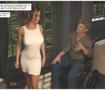 picture 36.png