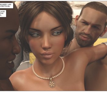picture 43.png