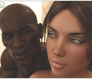 picture 76.png