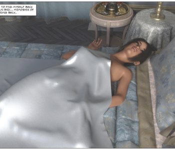 picture 96.png