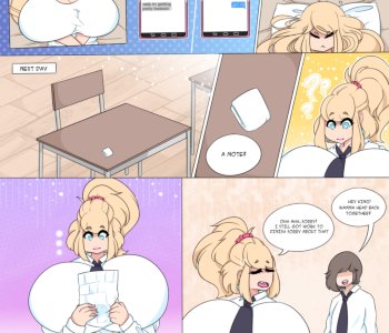picture 03.png