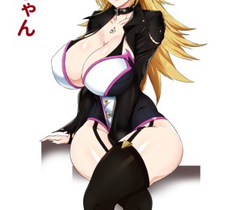 picture 14.png