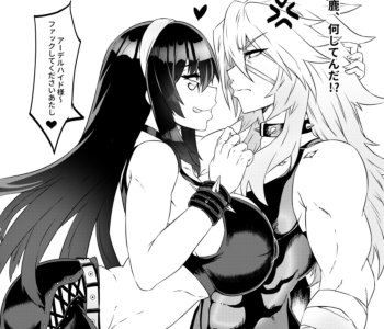 picture 15.jpg