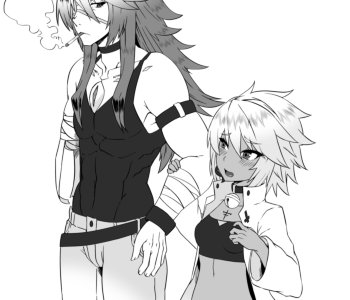 picture 18.png
