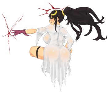 picture 25.png