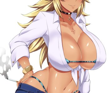 picture 39.jpg