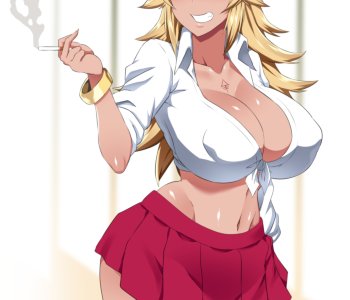 picture 40.png