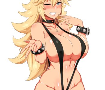picture 59.png