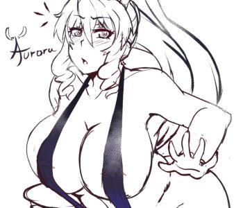 picture 14.png