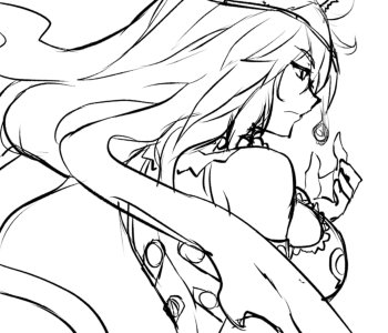 picture 48.png