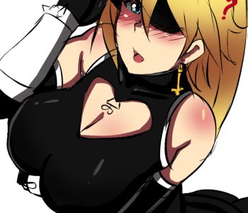 picture 63.png