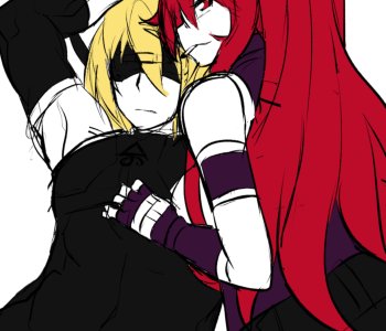 picture 64.png