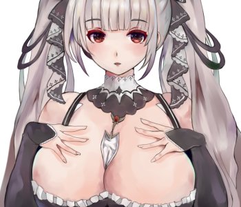 picture 05.png