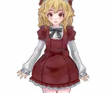 picture 100.png