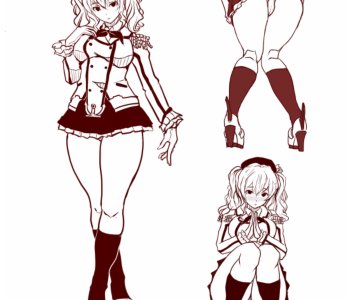 picture 101.png