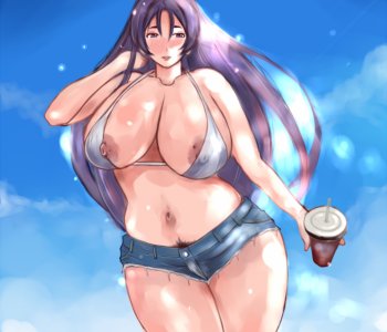 picture 107.png