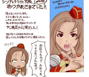 picture 121.png