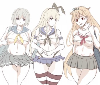 picture 126.png