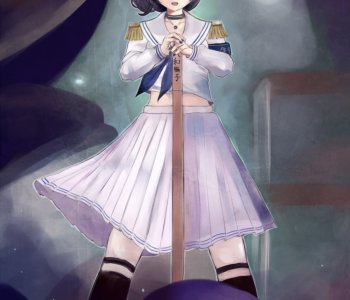 picture 13.png