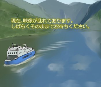 picture 134.png