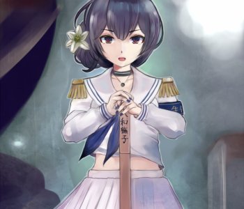 picture 14.png