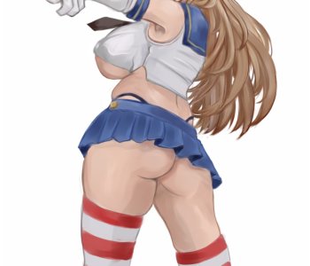 picture 147.png