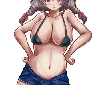 picture 154.png