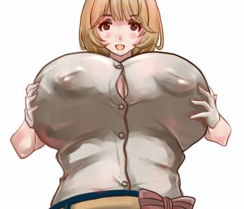 picture 160.png